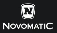 Novomatic