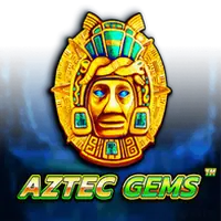 Aztec Gems